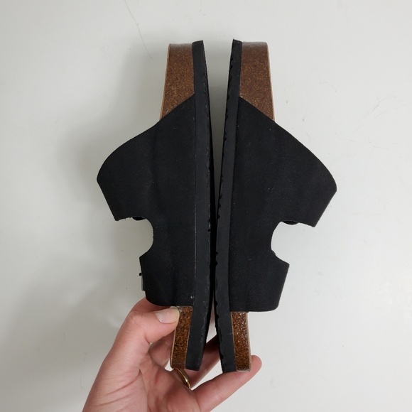 Skechers Slide Sandal - Picture 5 of 7